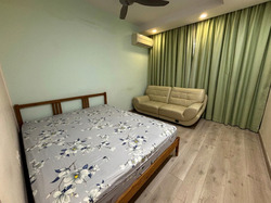 Blk 11 Toh Yi Gardens (Bukit Timah), HDB 5 Rooms #594620131